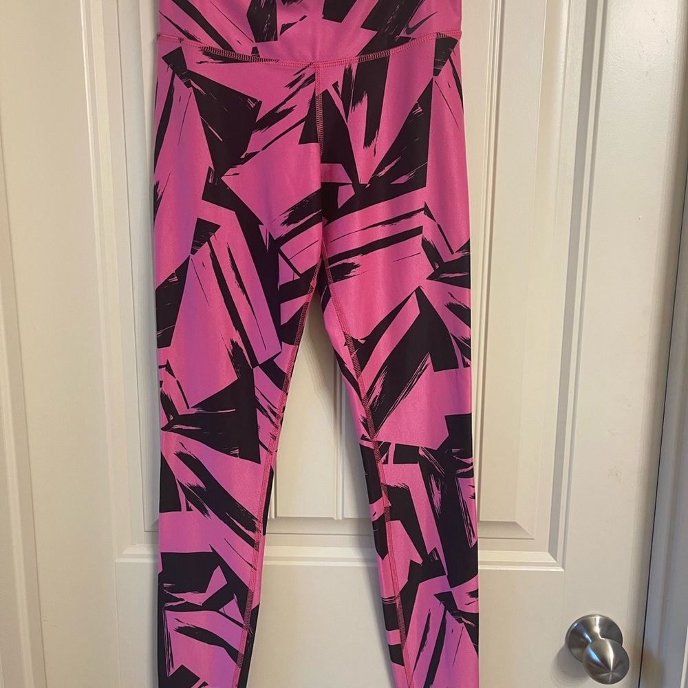 Nike leggings